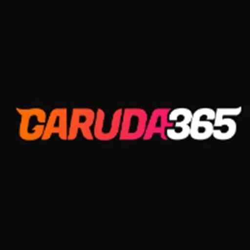 GARUDA365 - Petualangan Pertanian yang Seru