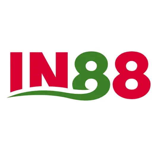 IN88 - Game Idle Mengasyikkan yang Menggugah Selera