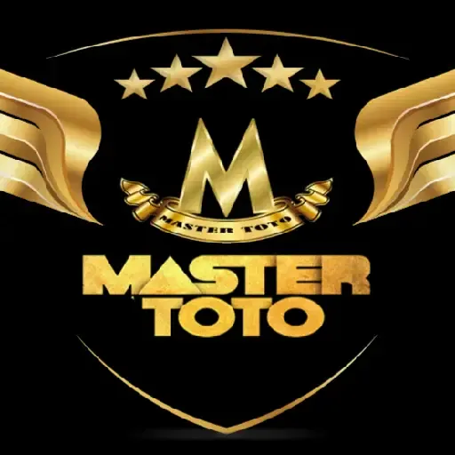 MASTERTOTO - Game Santai yang Menyenangkan