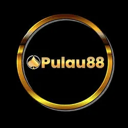 PULAU88 - Game Sepak Bola Seru di Genggaman Anda