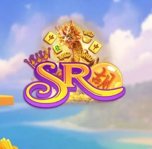 SR996 - Permainan Mahjong Seru dan Menantang